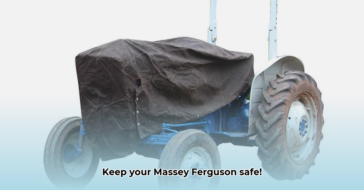 tractor-covers-for-massey-ferguson